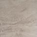 Керамогранит Marazzi Blend Grey Rett 60x60