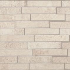Керамогранит Marazzi Blend Mosaico Cream 30x30