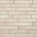 Керамогранит Marazzi Blend Mosaico Cream 30x30