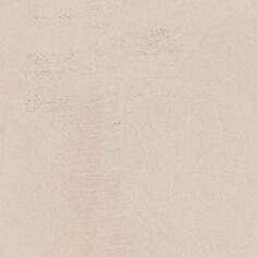 Керамогранит Marazzi Block Beige 15x15