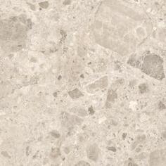 Керамогранит Marazzi Caracter Mix Beige 60x60