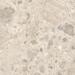 Керамогранит Marazzi Caracter Mix Beige 60x60