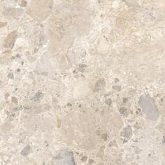 Керамогранит Marazzi Caracter Mix Mutricolor 60x60