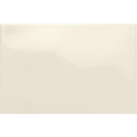 Marazzi Chroma Ivory 25x38