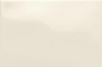 Marazzi Chroma Ivory 25x38