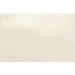 Marazzi Chroma Ivory 25x38