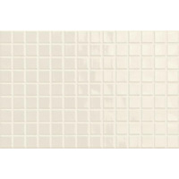 Marazzi Chroma Ivory Mosaico 25x38