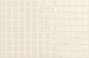 Marazzi Chroma Ivory Mosaico 25x38