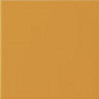 Marazzi Citta Ambra Brasilia 20x20