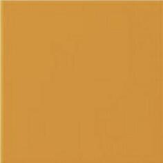 Marazzi Citta Ambra Brasilia 20x20