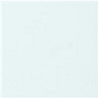 Marazzi Citta Aqua 20x20