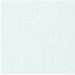Marazzi Citta Aqua 20x20