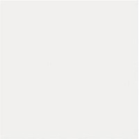 Marazzi Citta Bianco Helsinki 20x20