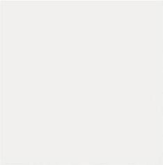 Marazzi Citta Bianco Helsinki 20x20