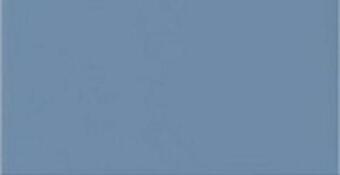 Marazzi Citta Blu 10x20