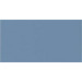 Marazzi Citta Blu 10x20