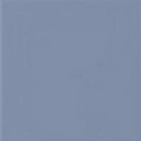 Marazzi Citta Blu 20x20