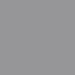 Marazzi Citta Cemento Londra 20x20