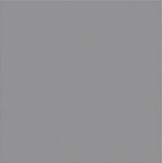 Marazzi Citta Cemento Pav. Londra 20x20
