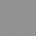 Marazzi Citta Cemento Pav. Londra 20x20