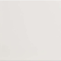 Marazzi Citta Chiaccio 20x20