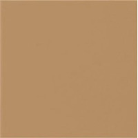 Marazzi Citta Creta 20x20
