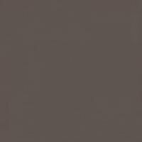 Marazzi Citta Fango 20x20