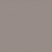 Marazzi Citta Fumo 20x20