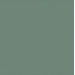 Marazzi Citta Giada Manila 20x20