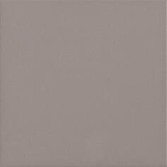 Marazzi Citta Grigio Medio 20x20
