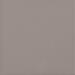 Marazzi Citta Grigio Medio 20x20