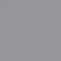 Marazzi Citta Londra 10x10
