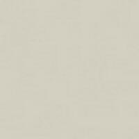 Marazzi Citta Perla Copenhagen 20x20