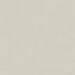 Marazzi Citta Perla Copenhagen 20x20