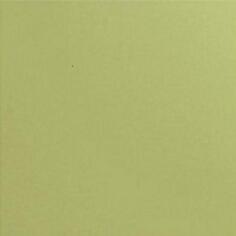 Marazzi Citta Pistaccio 20x20
