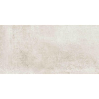 Керамогранит Marazzi Clays Cotton Rett 30x60