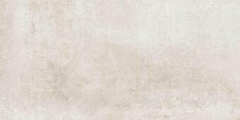 Керамогранит Marazzi Clays Cotton Rett 30x60