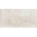 Керамогранит Marazzi Clays Cotton Rett 30x60