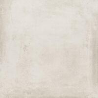 Керамогранит Marazzi Clays Cotton Rett 60x60
