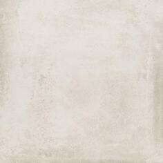 Керамогранит Marazzi Clays Cotton Rett 60x60