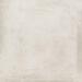 Керамогранит Marazzi Clays Cotton Rett 60x60