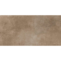 Керамогранит Marazzi Clays Earth 30x60