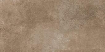 Керамогранит Marazzi Clays Earth 30x60