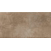 Керамогранит Marazzi Clays Earth 30x60