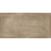 Керамогранит Marazzi Clays Earth Rett 60x120