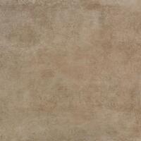 Керамогранит Marazzi Clays Earth Rett 60x60