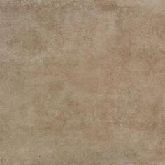 Керамогранит Marazzi Clays Earth Rett 60x60