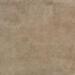 Керамогранит Marazzi Clays Earth Rett 60x60