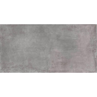 Керамогранит Marazzi Clays Lava 60x120