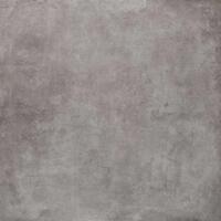 Керамогранит Marazzi Clays Lava 75x75